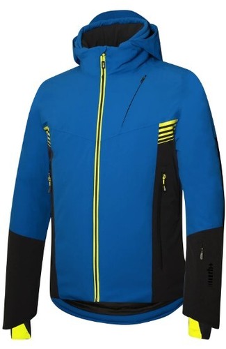 Adler giacca sci uomo - m, rh