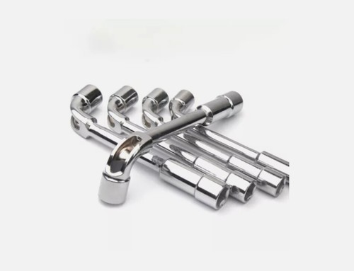 Set chiavi bussola - set,