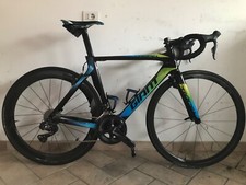 Giant Propel Pro O tg S