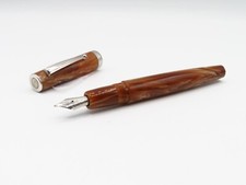 PENNA STILO FOUNTAIN PEN DELTA