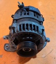 Alternatore BMW R 1200 R 2011 2014 Alternator Lichtmaschine