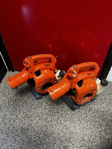 Husqvarna 125b 125bv - husqvarna, benzina