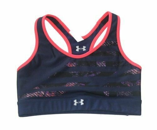 Reggiseno sportivo donna - reggiseno,