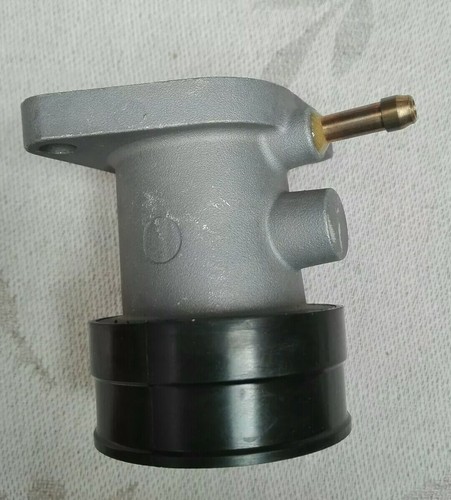 Yamaha tmax 500 2001 - yamaha, 2001-2002-2003