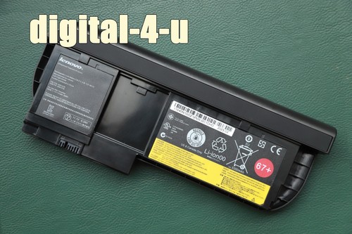 Batteria originale 45n1079 - originale,