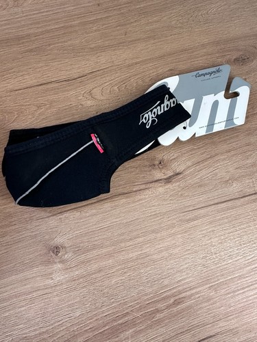Campagnolo nos toe cover - -,