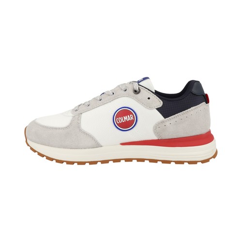Colmar travis original sneaker - travis,