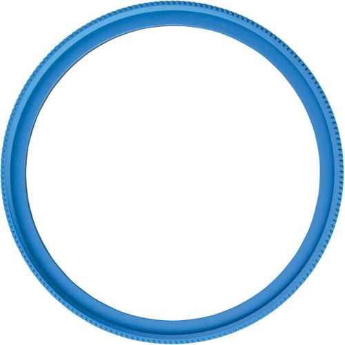 Filtro mefoto 52mm colore - mefoto,