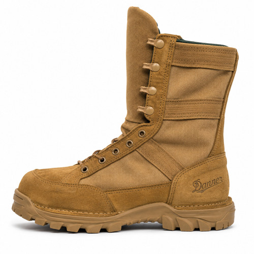 Danner boots - danner,