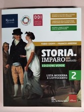 testi scolastici medie nuovi
