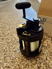 Nuovo! REEL SHIMANO SHIMANO