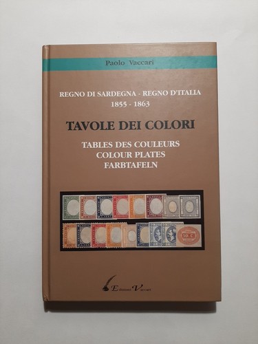 Lotto francobolli asi italia - francobolli,