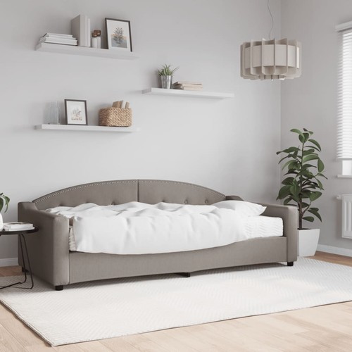 Vidaxl divano letto - vidaxl,