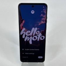 Motorola Razr (2024) Koala