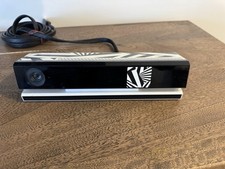 Prototipo Xbox Kinect -