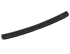 Protezione Soglia Paraurti