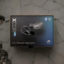 NUOVI AURICOLARI TATTICI
