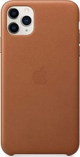 ORIGINALE Apple MX0D2ZM/A