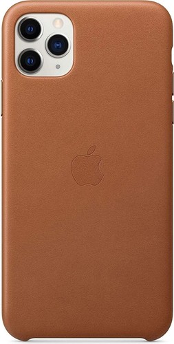 Originale apple mx0d2zm - apple, mx0d2zm/a