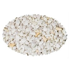 Marvellous Sand Alaska Ghiaia