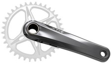 GUARNITURA SHIMANO XTR FC