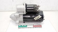 MOTORINO DAVVIAMENTO FIAT