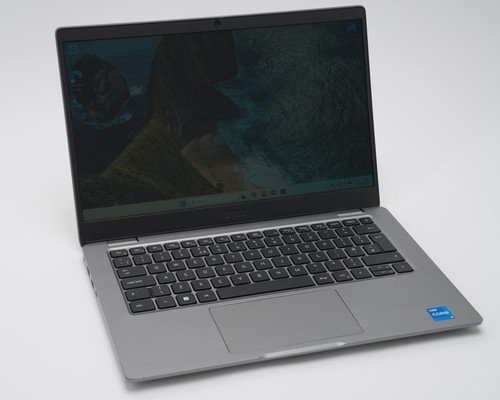 Dell latitude 3340 - 13,3", intel