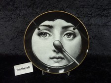 Piatto parete rosenthal - piatto, da