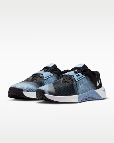 Nike metcon gym - metcon,