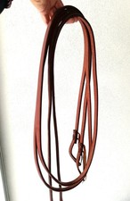 Redini western reining