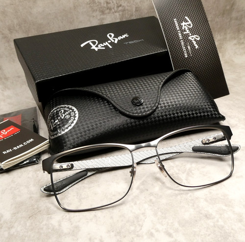 Ray ban montature per - ray-ban,