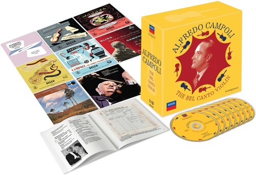 Alfredo campoli - alfredo,