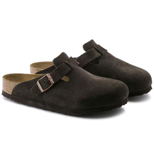 Zoccoli scarpe unisex - , nuovi