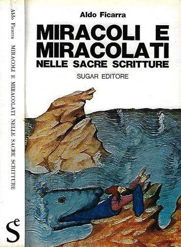 Miracoli miracolati nelle - miracoli, e