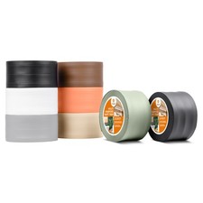 Quest Barra Multifunzione W3 4