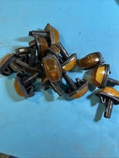 Freccia laterale fiat 126