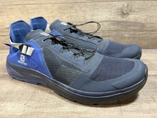 Salomon TA4 Techamphibian 4