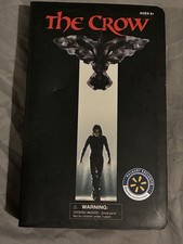 Modellino Diamond Select The