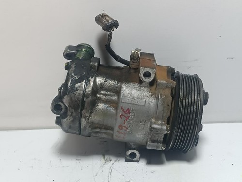 Compressore per suzuki - a/c,