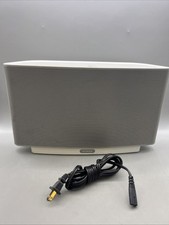 Altoparlante wireless Sonos