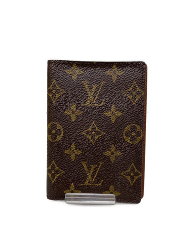 Louis vuitton monogram - louis,