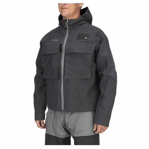 Giacca classica simms guide - simms,
