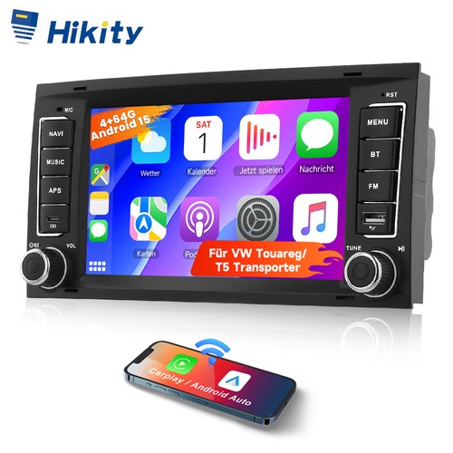 Android carplay swc 64g - android,