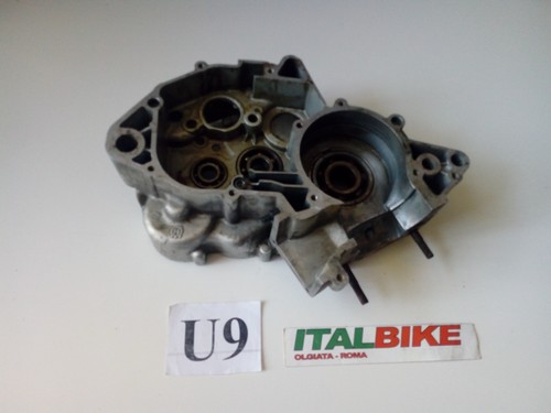Carter motore husqvarna sm - ,