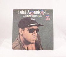 Adriano Celentano  I Miei