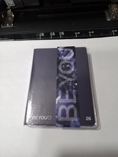 Diario Scuola Standard Be You