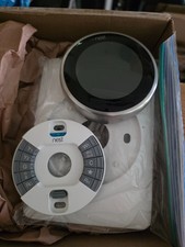 Google Nest Learning