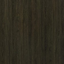 TOTIO Carta da Parati in Legno