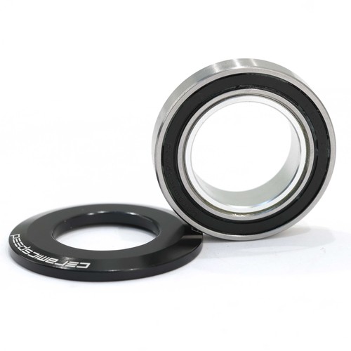 Ceramicspeed bb90 cuscinetto - ceramicspeed,