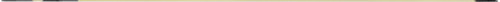 100 telescopico in - cm,